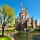 Surviving a "Violently Crowded" Day at Tokyo Disneyland ~ Japan
