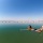 #79 Complete - Float in the Dead Sea ~ Jordan