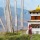 The Fertility Temple in Bhutan Changed Our Lives!
